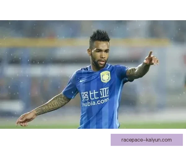 里昂重塑防守体系，迎来竞争力提升新方向