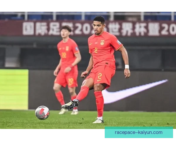 蒋光太坚守后防，帮助球队防守表现稳健，迎来新篇章