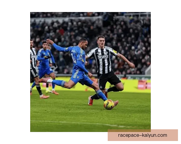 英超新赛季博利表现稳健，球队竞争力增强值得关注