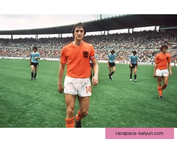 贝肯鲍尔进攻组织力持续提升，助力球队战术多样化。