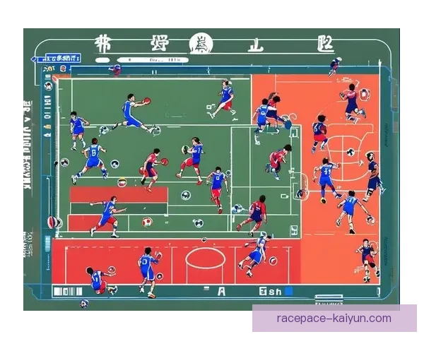法比尼奥战术适配性分析：对球队体系的影响与未来趋势