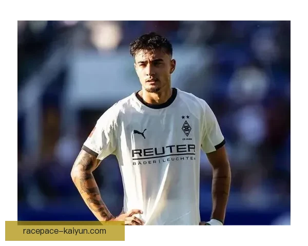 韩国队在欧预赛中的表现值得关注，战斗力持续提升。