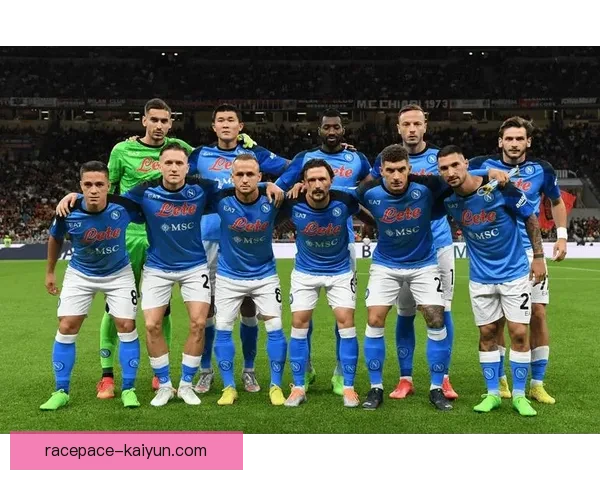 埃因霍温球队结构分析：年轻人才崛起与战术灵活性并存