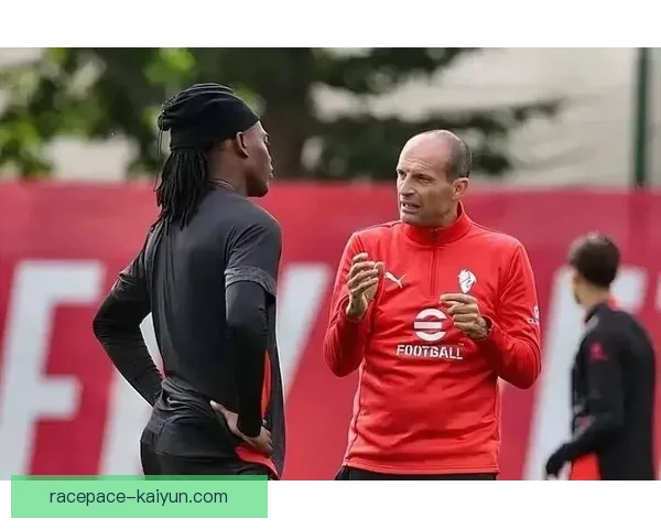 莱奥在近期比赛中的技术表现分析与发展趋势