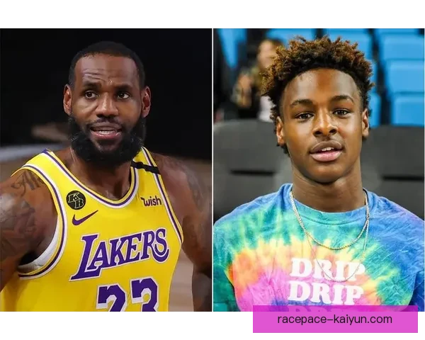 库尔图瓦半月板伤病恢复情况持续引发关注，球队状态面临考验