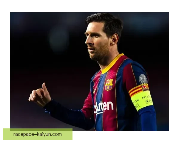 里奥防守数据持续提升，表现稳健引发关注