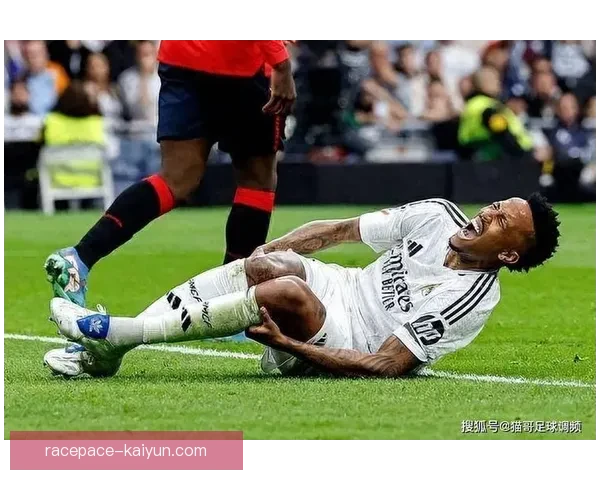 米利唐在康复训练中状态回暖，备受关注的复出进程引发期待