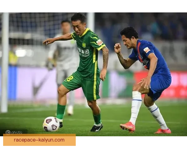 克洛普球队执行力持续提升，展现出卓越战术执行能力