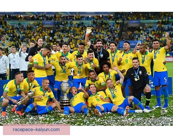 米利唐复出状态回暖，将重返首发阵容备受关注