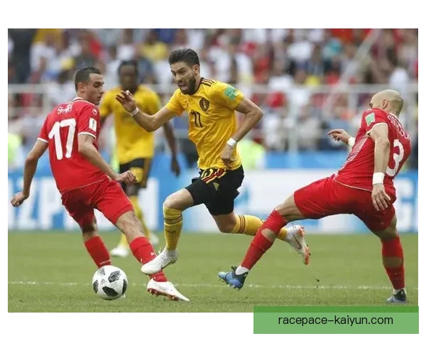 迪巴拉世界杯数据分析：表现稳健的进攻能力引发关注