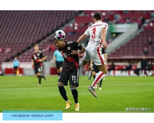 马丁内斯伤病情况更新，状态回暖备受关注