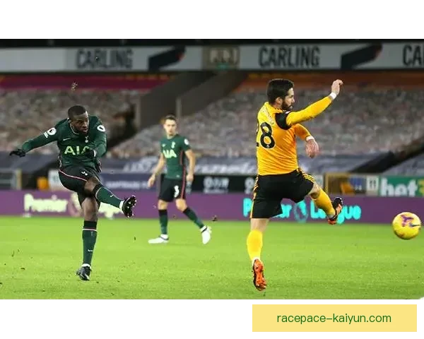 贝林厄姆在皇马遭遇低谷状态，近期表现不如预期