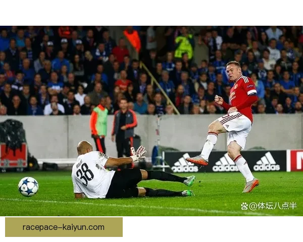 英超助攻榜：各球队球员表现分析与趋势展望