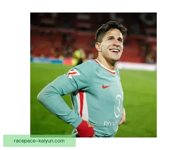 奥布拉克续约后，西蒙尼战术调整将对球队竞争力产生深远影响