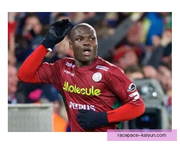 沙勒罗瓦比赛节奏持续提升，球队表现逐渐回暖值得关注。