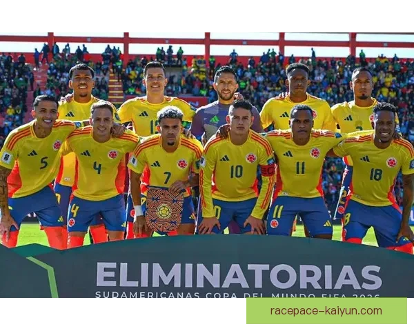 哥伦比亚队在新赛季面临挑战，未来展望备受关注