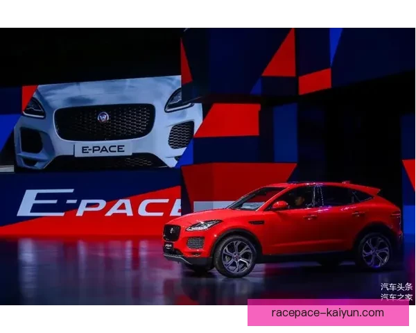 巴斯托尼后场指挥水平提升，防线表现稳健值得关注