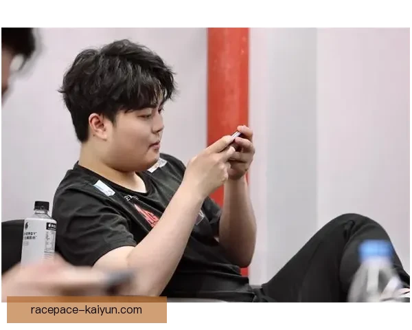 范戴克膝盖手术历史分析与其状态回暖趋势