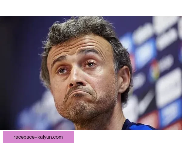 帕雷德斯在意大利联赛中表现稳健，持续提升个人状态预示未来前景向好