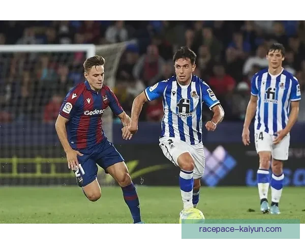 阿克职业轨迹分析：表现稳健，逐步成为球队关键球员