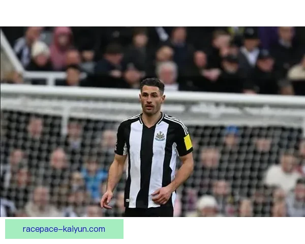 根特关键球员状态回暖，球队竞争力增强值得关注