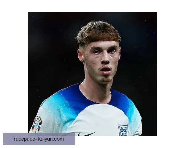 帕尔默在近几场比赛中的影响力显著提升，持续受到各方关注。