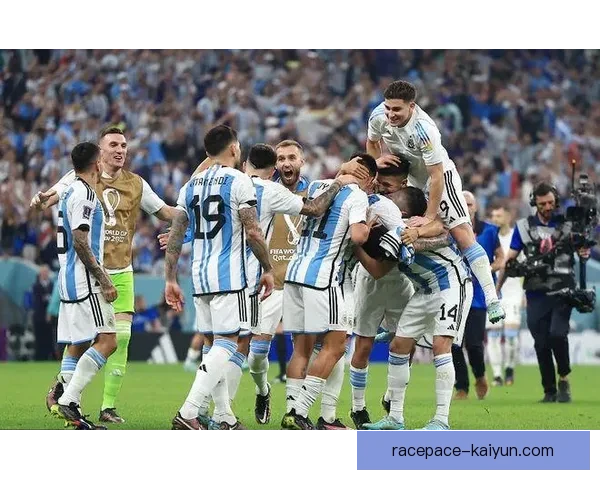 里奥球队结构分析：各位置球员角色及战术布置明晰