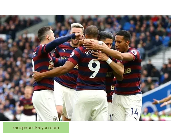 维拉欧战前景预测：表现稳健的维拉具备争取好结果的能力分析