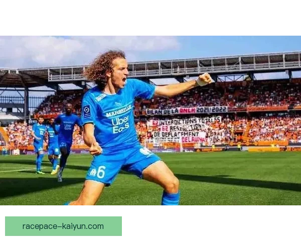 毕巴锋线表现稳健，近期赛事持续提升球队竞争力