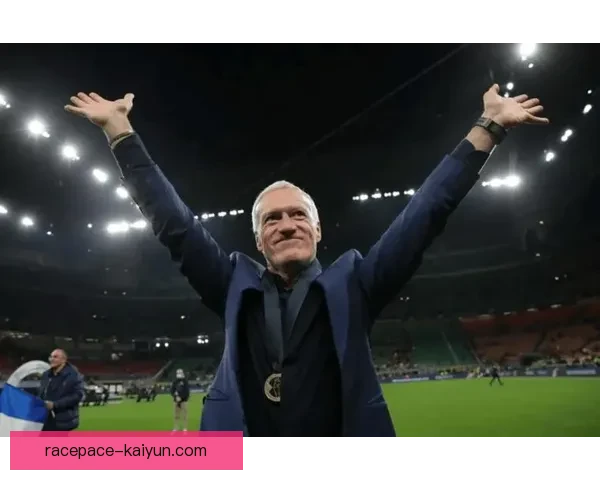 德布劳内国家队回归时间引发关注，未来表现备受期待