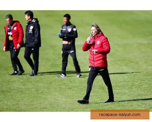 秘鲁队防守数据分析：持续提升表现，竞争力增强