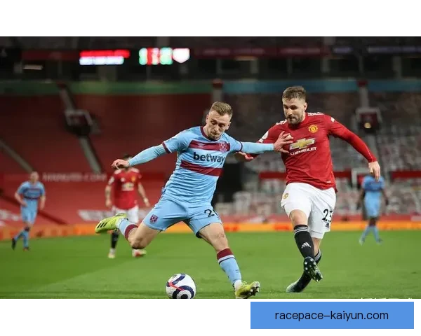 诺丁汉主帅风格持续提升，球队战术运行渐趋有效