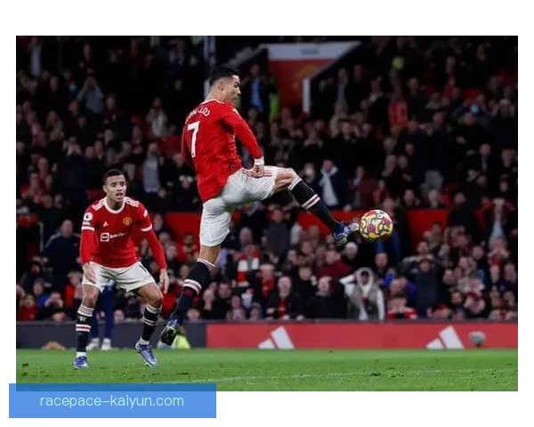 布鲁诺近期关键传球表现回暖，助力球队整体攻防效果提升