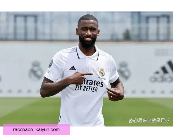 阿拉巴速度优势明显，防守覆盖能力持续提升