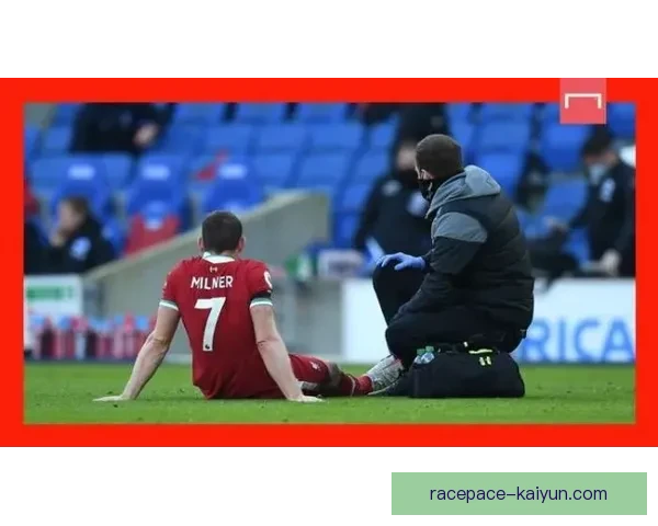 法马关键球员近期表现稳健，助力球队竞争力增强