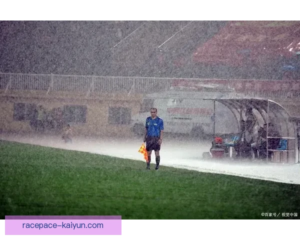 秘鲁队比赛节奏近期表现稳健，攻防转换效率持续提升