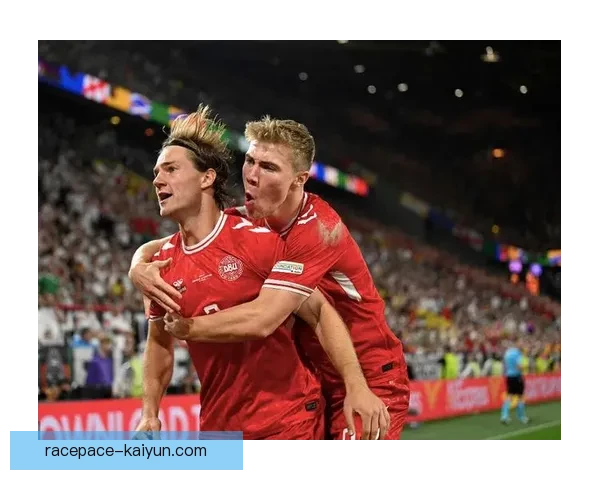 欧洲杯预选赛黑马球队表现稳健，竞争力持续提升