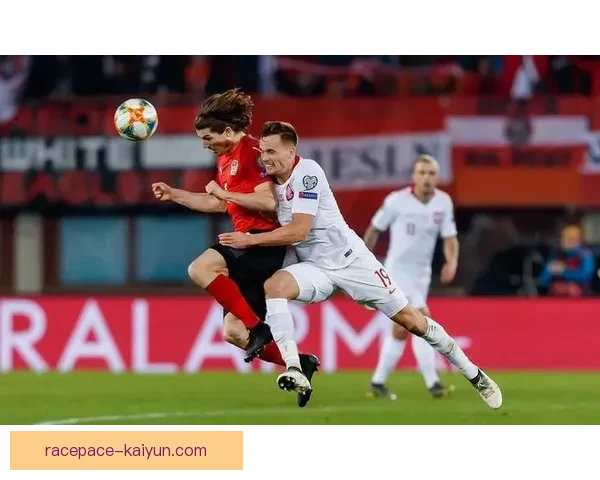 欧本防守体系近期表现稳健，结构清晰且竞争力增强