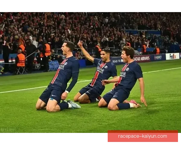 欧洲超级杯决赛对阵出炉：欧冠与欧联冠军即将交锋